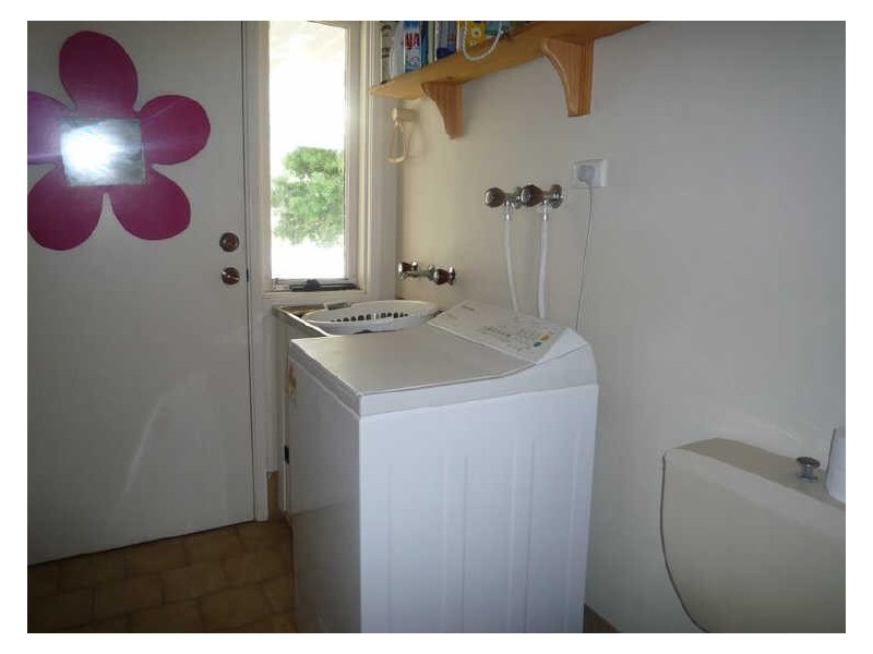 5 Plover Close, Sussex Inlet NSW 2540