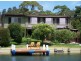61 Cater Crescent, Sussex Inlet NSW 2540
