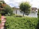 61 Cater Crescent, Sussex Inlet NSW 2540