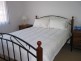 61 Cater Crescent, Sussex Inlet NSW 2540