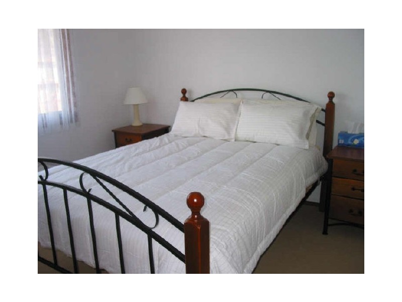 61 Cater Crescent, Sussex Inlet NSW 2540