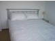 61 Cater Crescent, Sussex Inlet NSW 2540