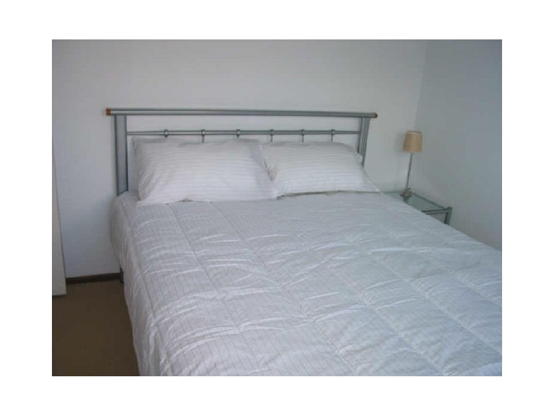 61 Cater Crescent, Sussex Inlet NSW 2540