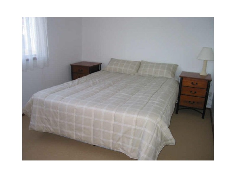 61 Cater Crescent, Sussex Inlet NSW 2540