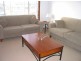 61 Cater Crescent, Sussex Inlet NSW 2540