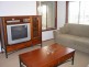 61 Cater Crescent, Sussex Inlet NSW 2540