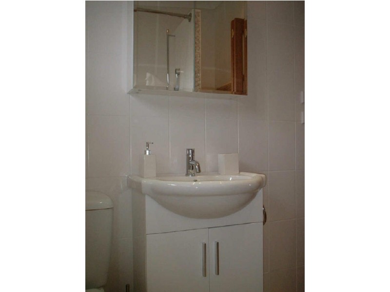 61 Cater Crescent, Sussex Inlet NSW 2540