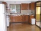 61 Cater Crescent, Sussex Inlet NSW 2540