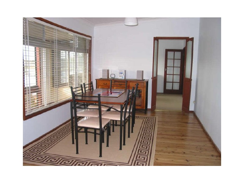 61 Cater Crescent, Sussex Inlet NSW 2540