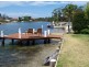 61 Cater Crescent, Sussex Inlet NSW 2540