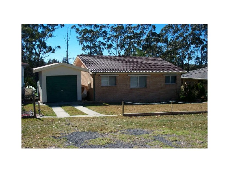 102 River Road, Sussex Inlet NSW 2540