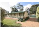 4 Tradewinds Avenue, Sussex Inlet NSW 2540