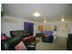 4 Tradewinds Avenue, Sussex Inlet NSW 2540