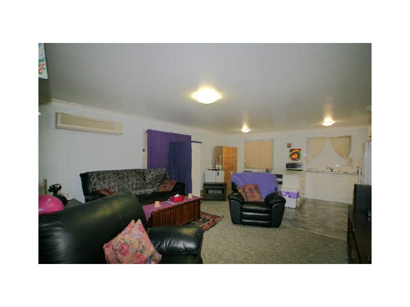 4 Tradewinds Avenue, Sussex Inlet NSW 2540