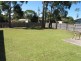 4 Tradewinds Avenue, Sussex Inlet NSW 2540