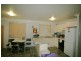 4 Tradewinds Avenue, Sussex Inlet NSW 2540