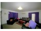 4 Tradewinds Avenue, Sussex Inlet NSW 2540