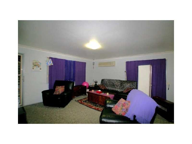4 Tradewinds Avenue, Sussex Inlet NSW 2540