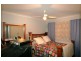 4 Tradewinds Avenue, Sussex Inlet NSW 2540
