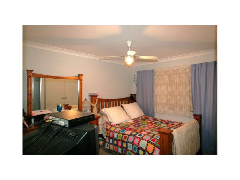4 Tradewinds Avenue, Sussex Inlet NSW 2540
