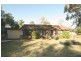 8 Blue Mist Close, Sussex Inlet NSW 2540
