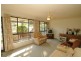 8 Blue Mist Close, Sussex Inlet NSW 2540