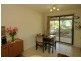 8 Blue Mist Close, Sussex Inlet NSW 2540