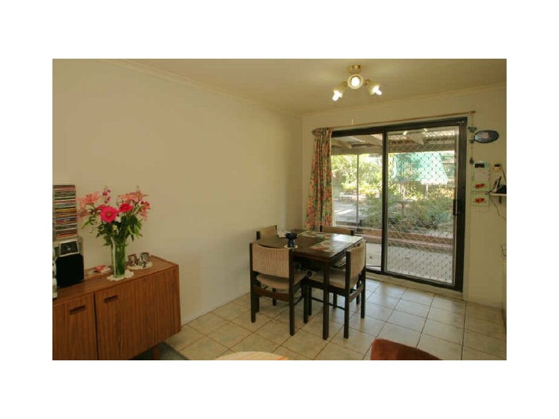 8 Blue Mist Close, Sussex Inlet NSW 2540
