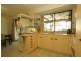 8 Blue Mist Close, Sussex Inlet NSW 2540