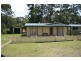 17 Glanville Road, Sussex Inlet NSW 2540