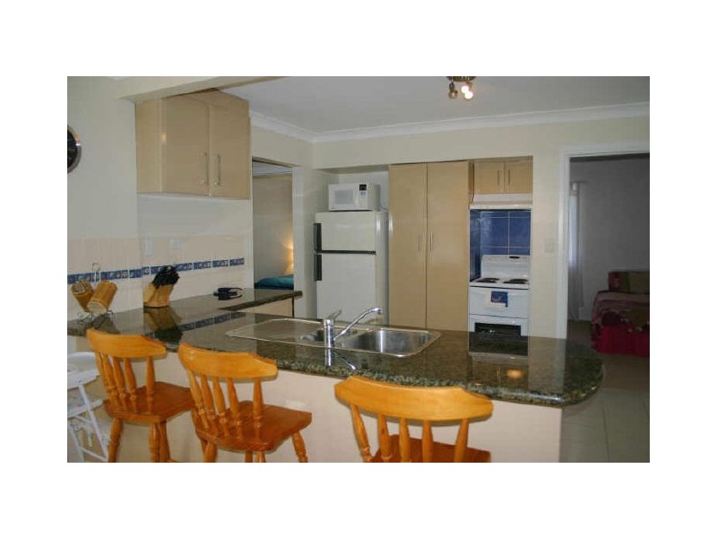 17 Glanville Road, Sussex Inlet NSW 2540