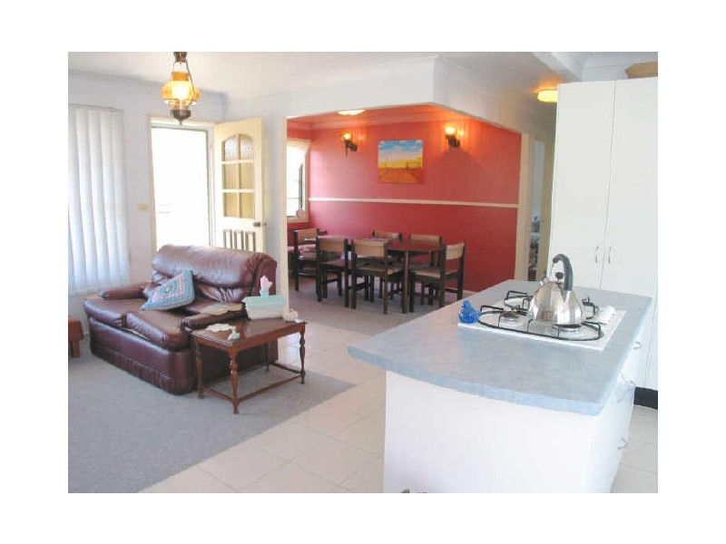 11 Nielson Road, Sussex Inlet NSW 2540