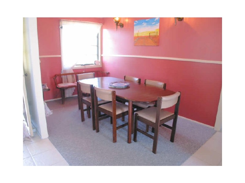 11 Nielson Road, Sussex Inlet NSW 2540