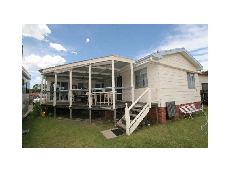 11 Nielson Road, Sussex Inlet NSW 2540