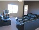 8 Wunda Avenue, Sussex Inlet NSW 2540