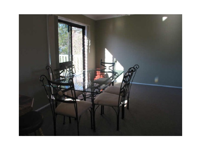 8 Wunda Avenue, Sussex Inlet NSW 2540