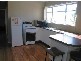 8 Wunda Avenue, Sussex Inlet NSW 2540