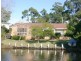 41 Sussex Inlet Road, Sussex Inlet NSW 2540