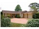 41 Sussex Inlet Road, Sussex Inlet NSW 2540