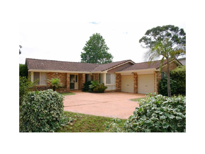 41 Sussex Inlet Road, Sussex Inlet NSW 2540
