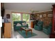 41 Sussex Inlet Road, Sussex Inlet NSW 2540