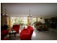 41 Sussex Inlet Road, Sussex Inlet NSW 2540