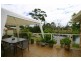 41 Sussex Inlet Road, Sussex Inlet NSW 2540