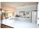 41 Sussex Inlet Road, Sussex Inlet NSW 2540