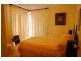 41 Sussex Inlet Road, Sussex Inlet NSW 2540
