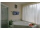41 Sussex Inlet Road, Sussex Inlet NSW 2540