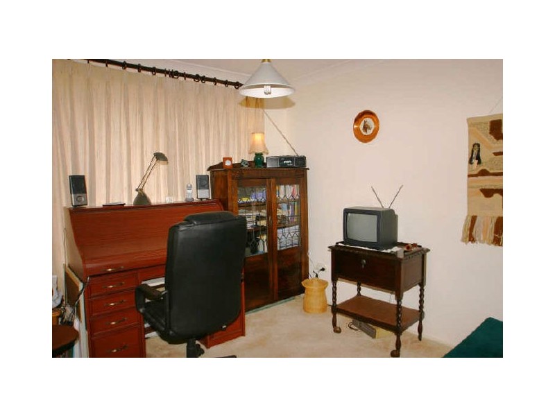 41 Sussex Inlet Road, Sussex Inlet NSW 2540