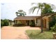 41 Sussex Inlet Road, Sussex Inlet NSW 2540