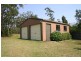 41 Sussex Inlet Road, Sussex Inlet NSW 2540