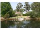 41 Sussex Inlet Road, Sussex Inlet NSW 2540